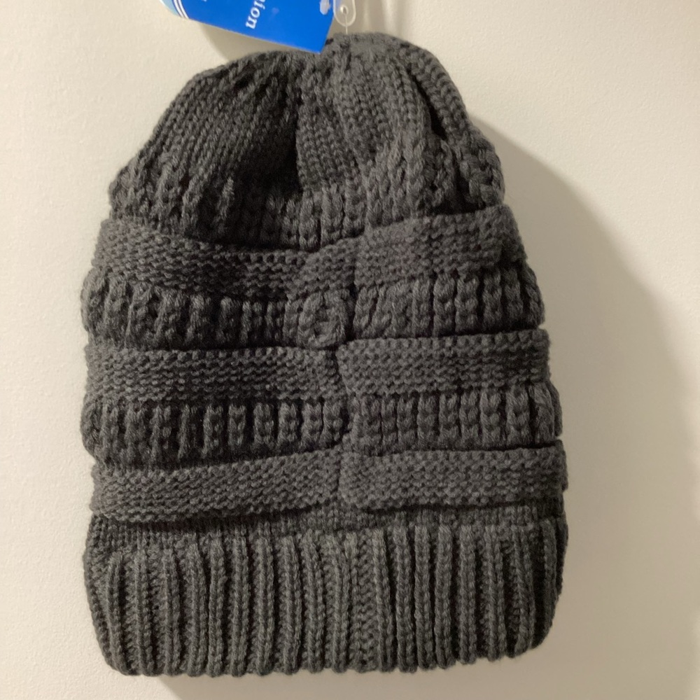 Women’s Beanie Hats